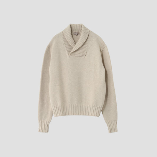 KNIT