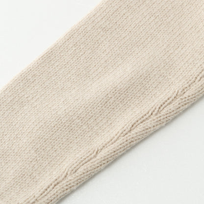 KNIT