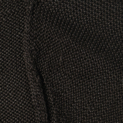 LINEN COTTON SILK KNIT