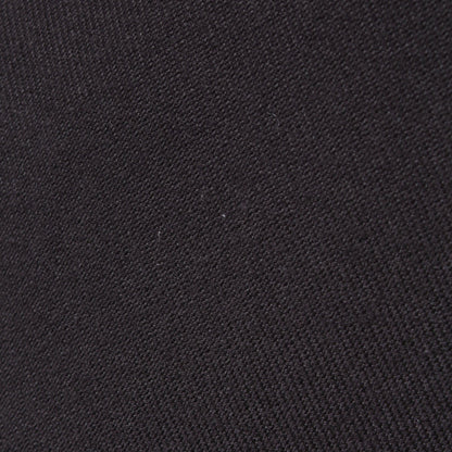 COTTON WOOL DRILL TROUSERS