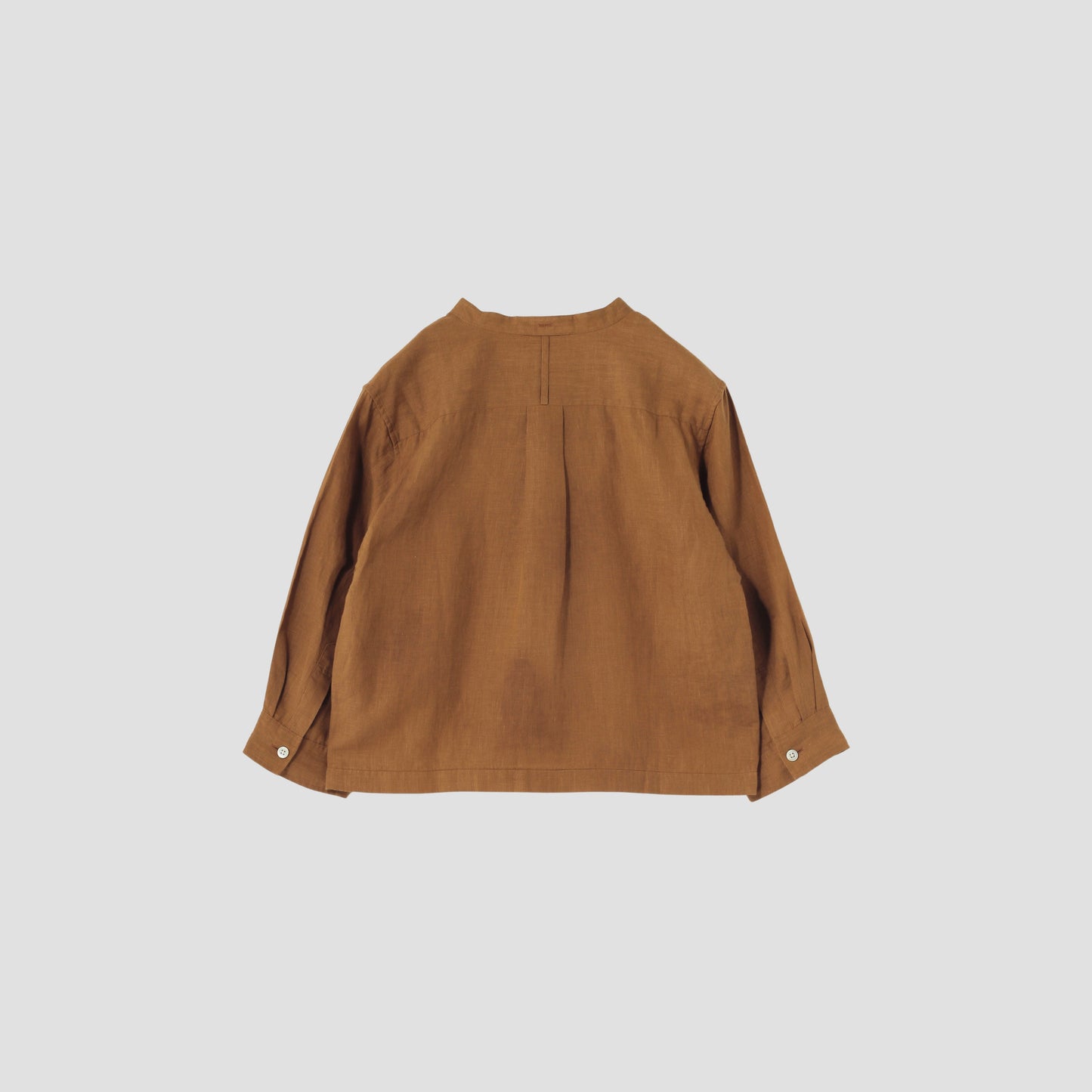 SHIRTING LINEN