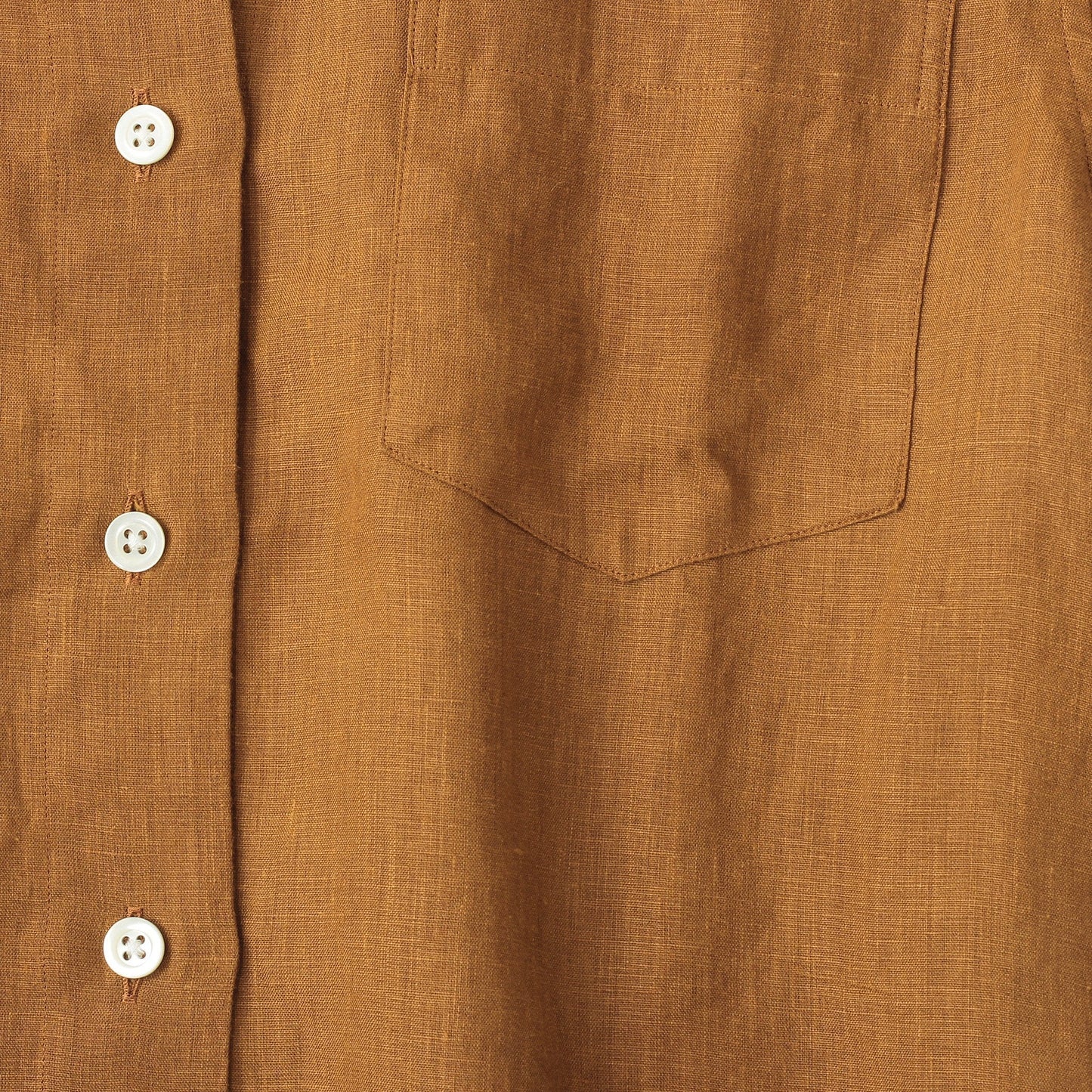 SHIRTING LINEN