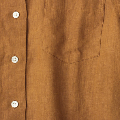 SHIRTING LINEN