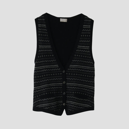 KNIT