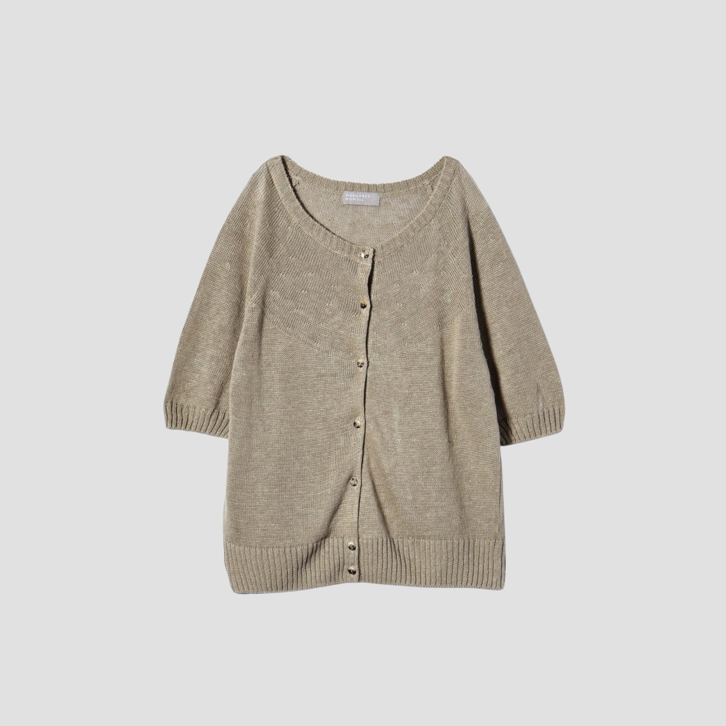 KNIT