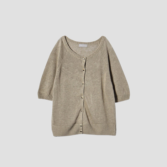 KNIT