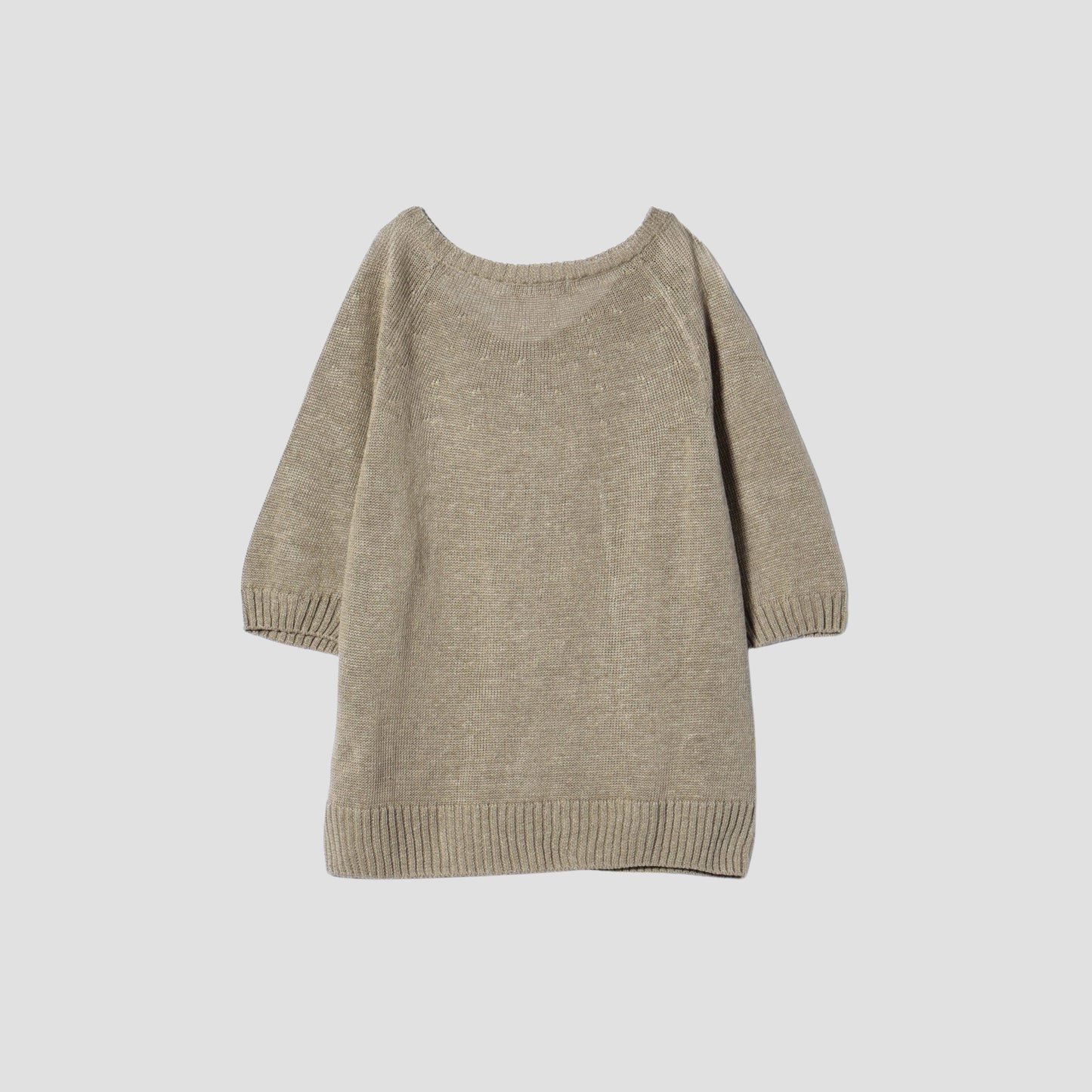KNIT