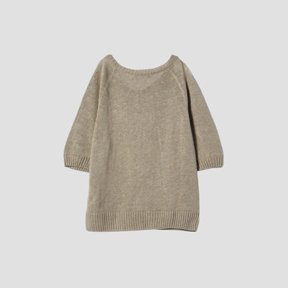 KNIT