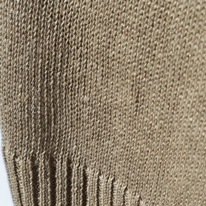 KNIT