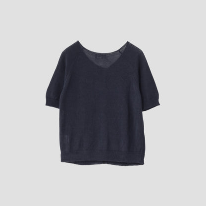 KNIT