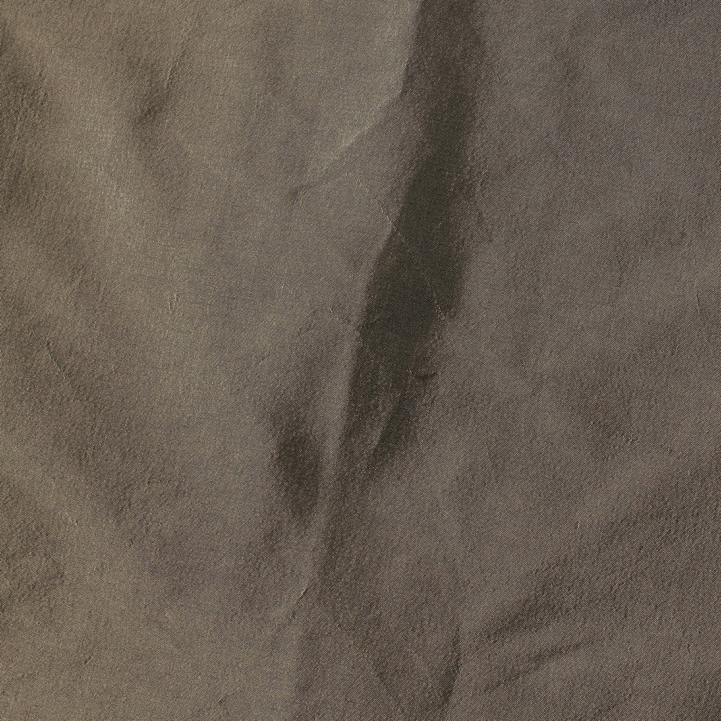 SILK TAFFETA DRESS