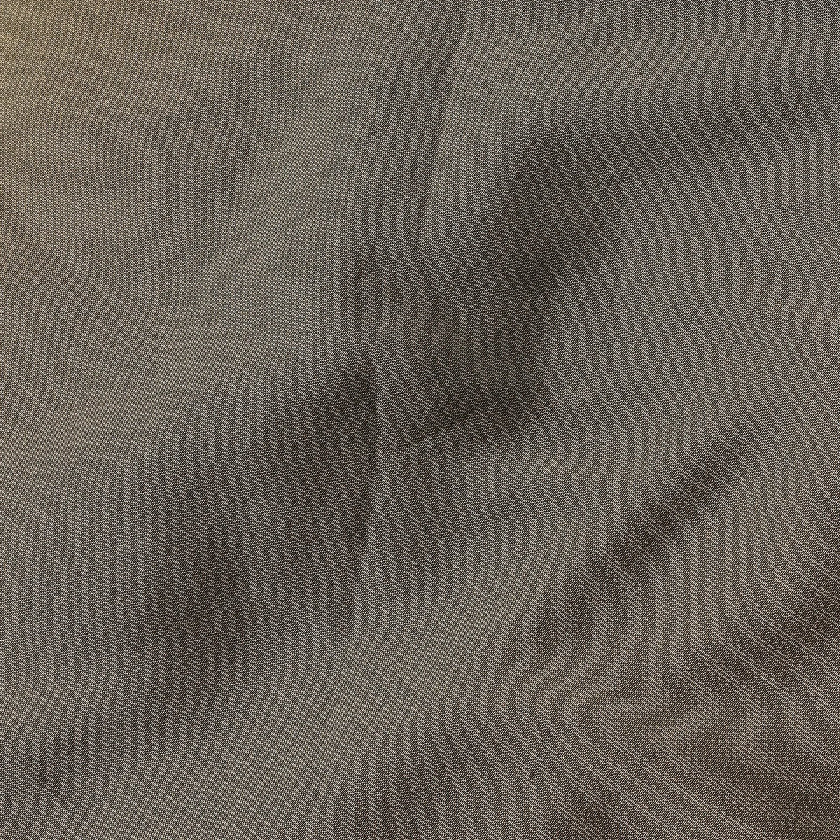SILK TAFFETA DRESS