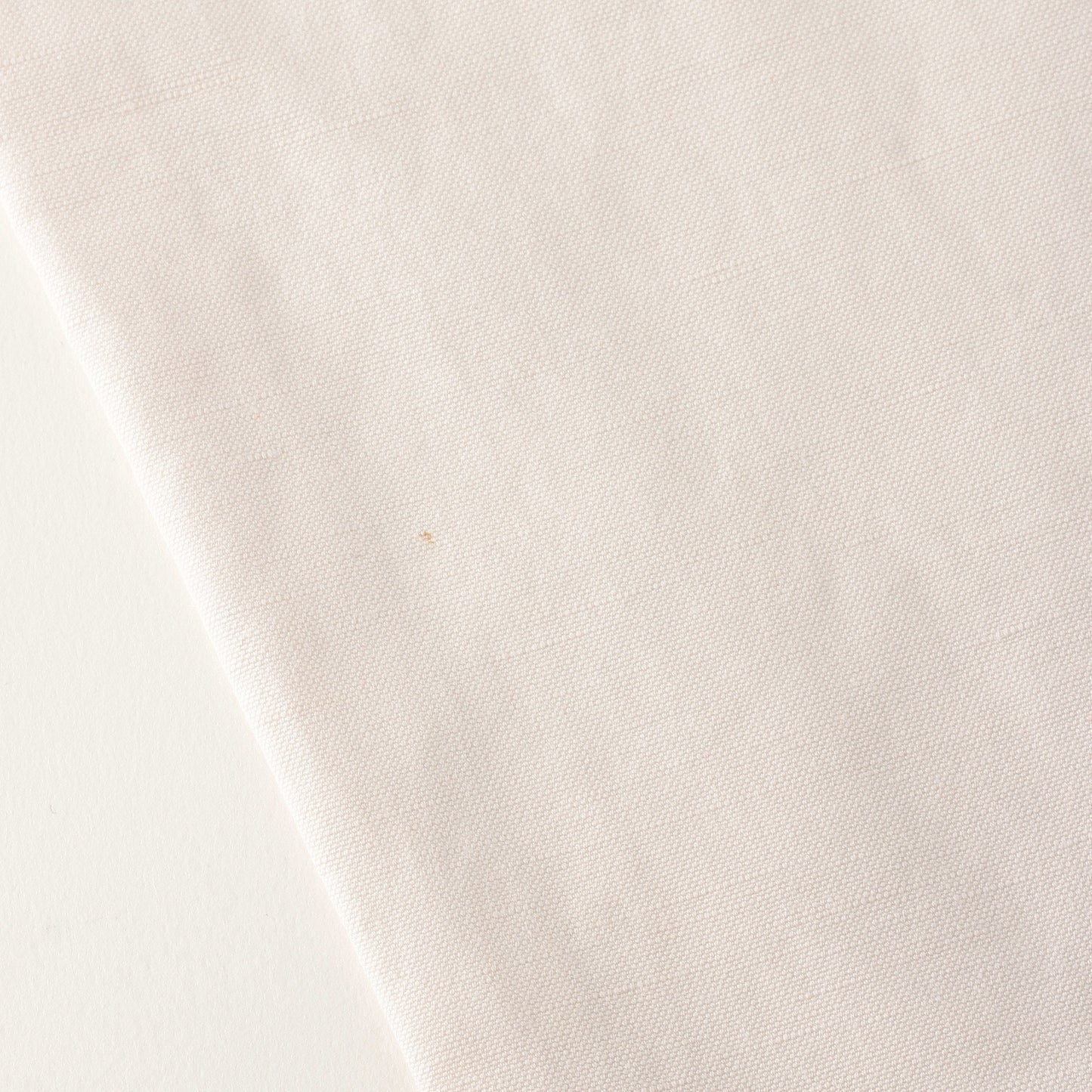 COTTON LINEN TROUSERS