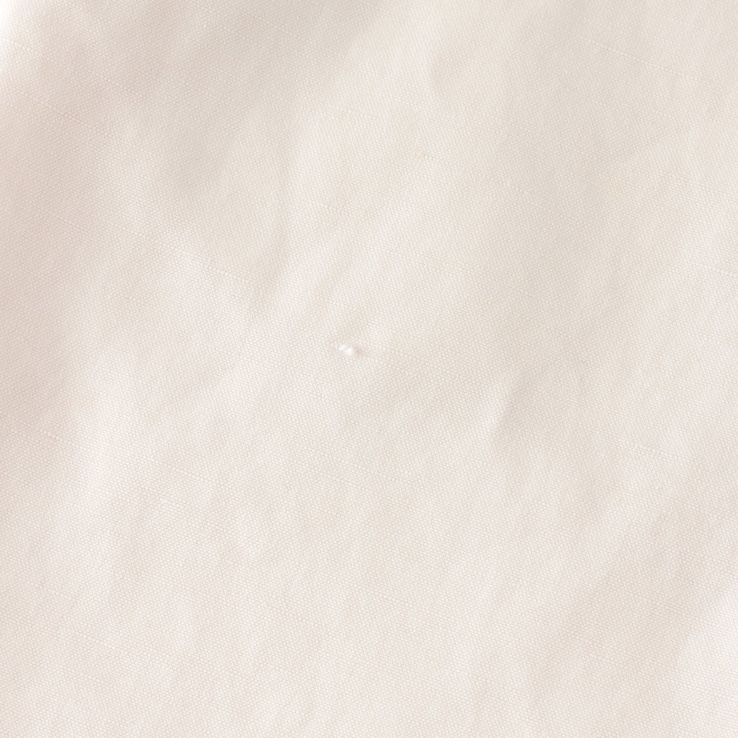 COTTON LINEN TROUSERS