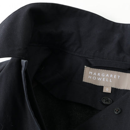 PROOFED COTTON COATING