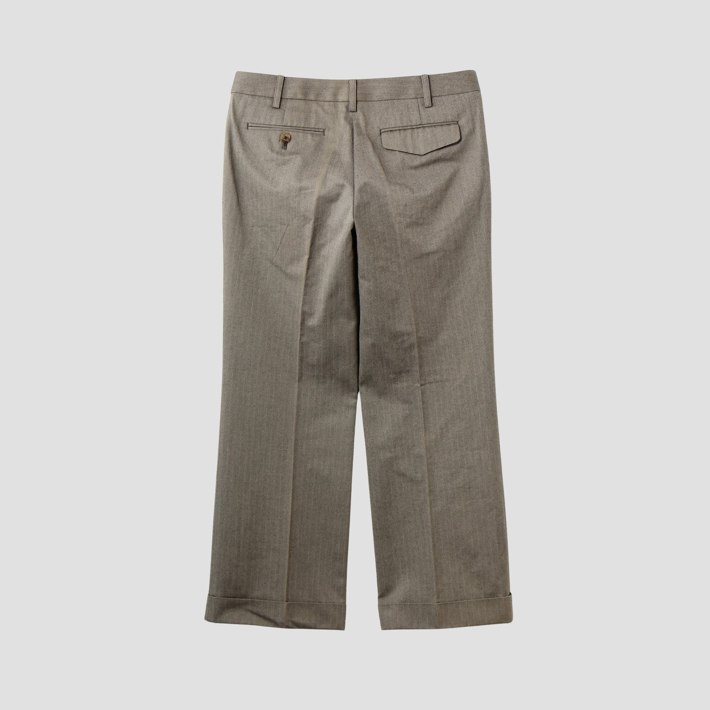 TROUSERS