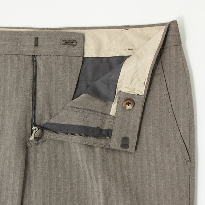 TROUSERS