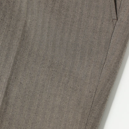 TROUSERS