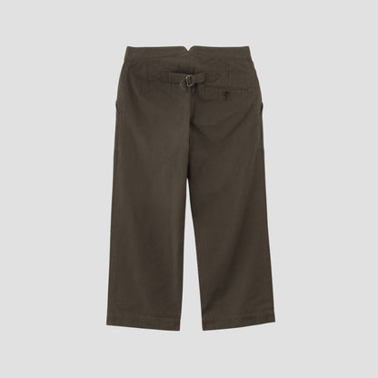 TROUSERS