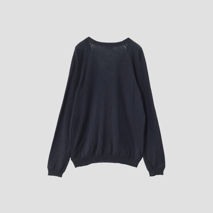 KNIT