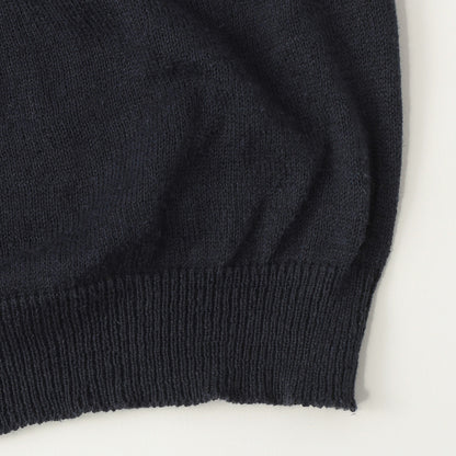 KNIT