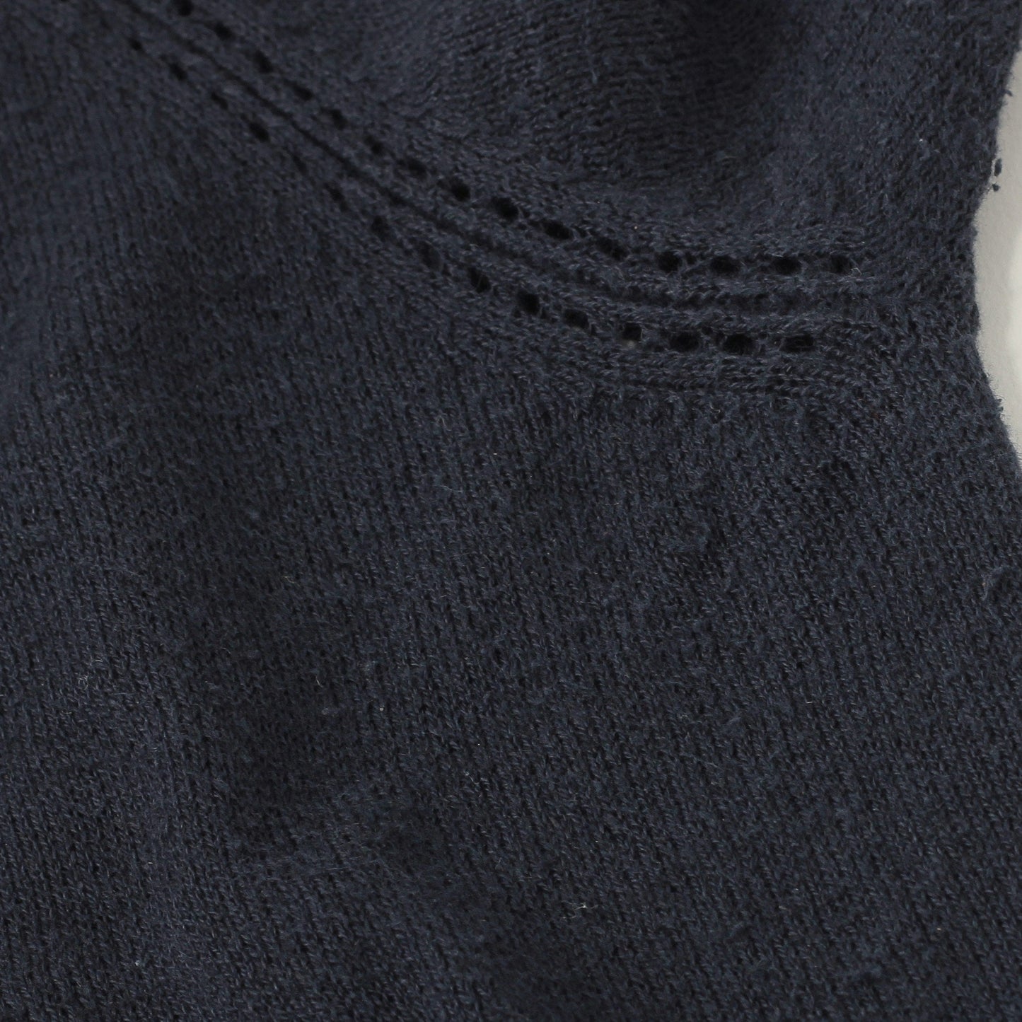 KNIT