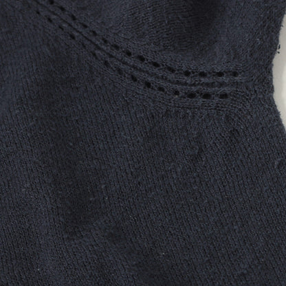 KNIT
