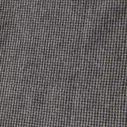 PUPPYTOOTH WOOL FLANNEL TROUSERS