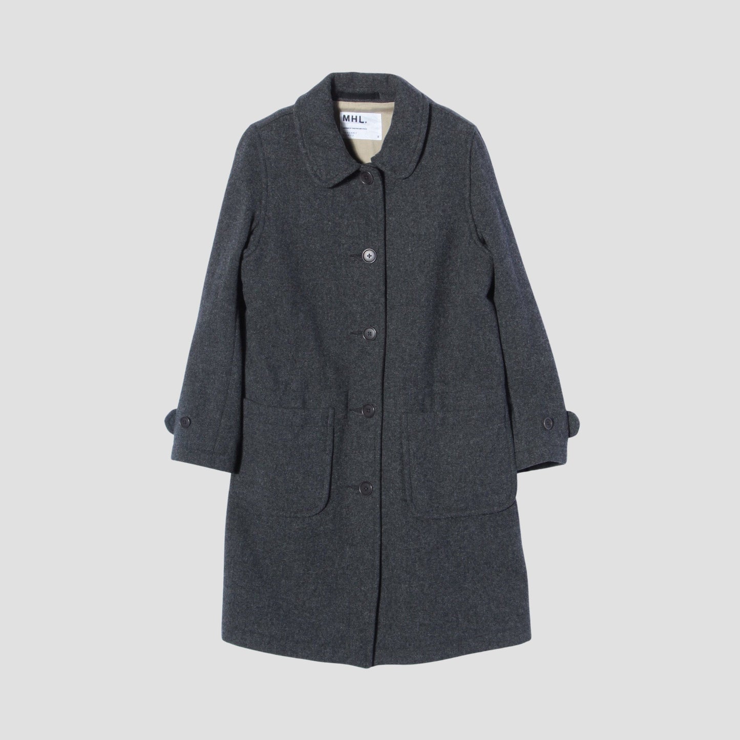 COAT