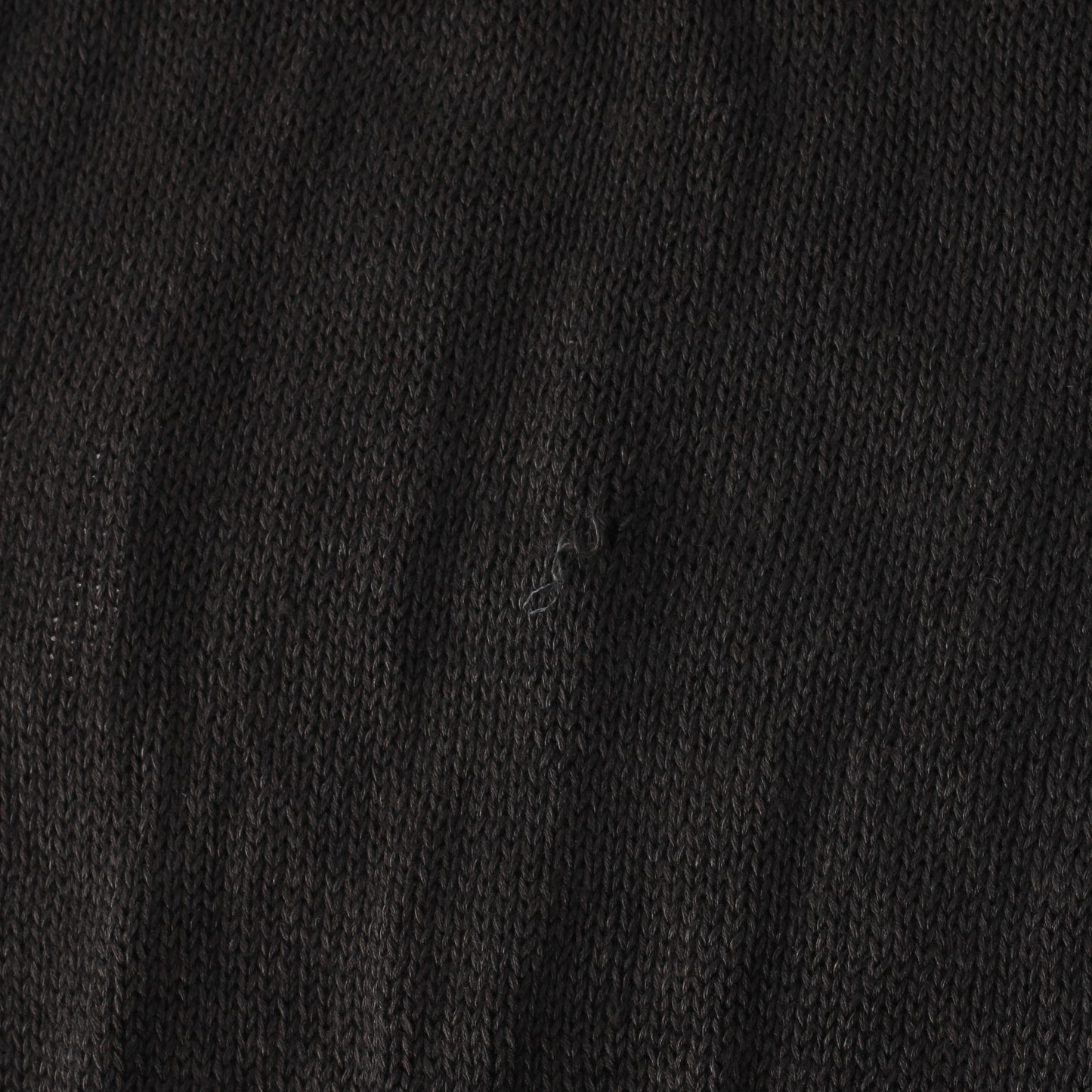 LINEN COTTON SILK KNIT
