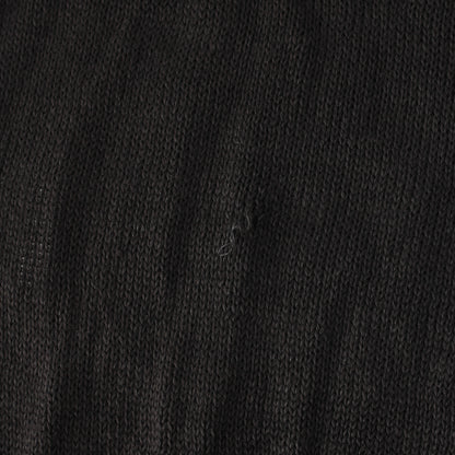 LINEN COTTON SILK KNIT