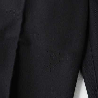 COTTON WOOL DRILL TROUSERS