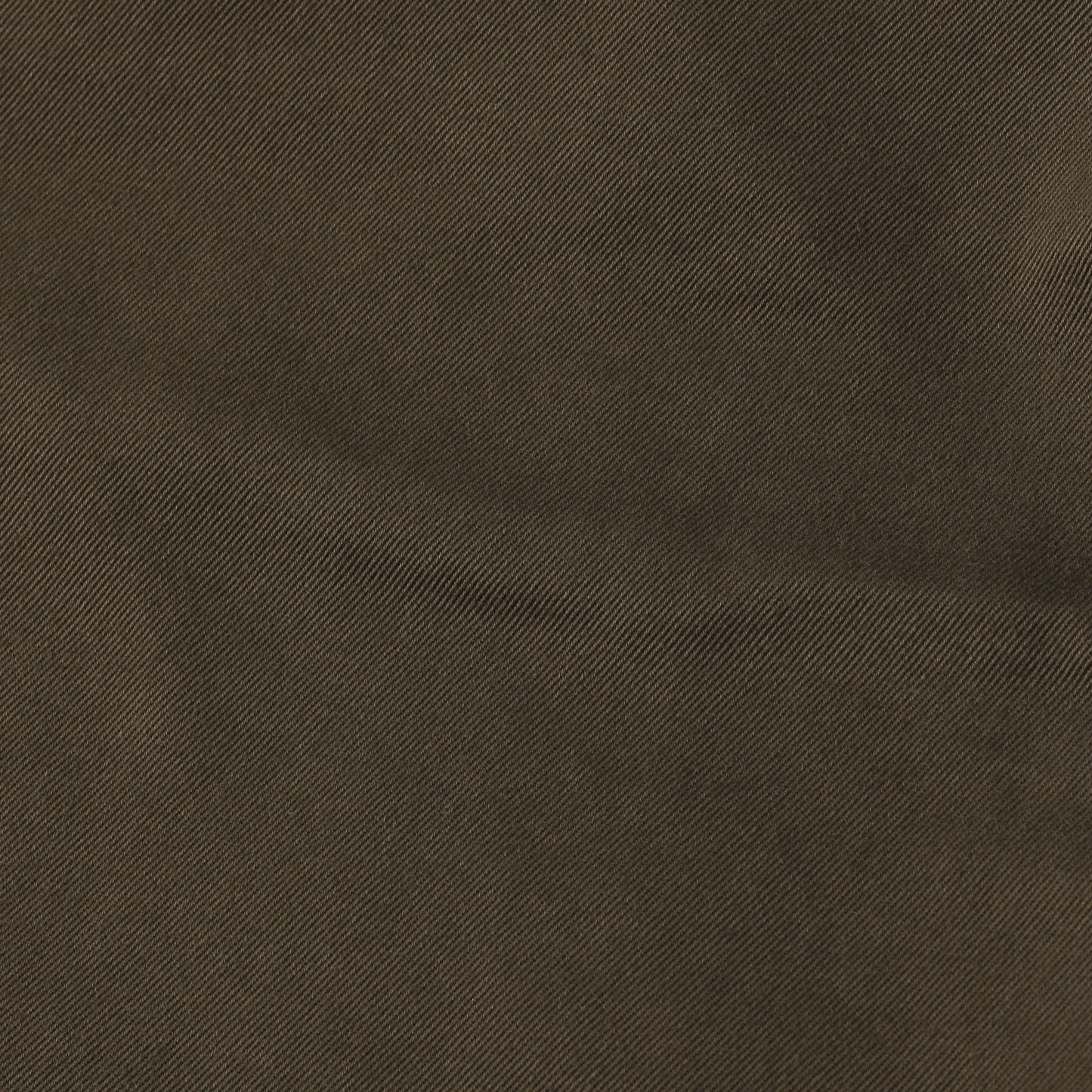 NEW BASIC CHINO TROUSERS