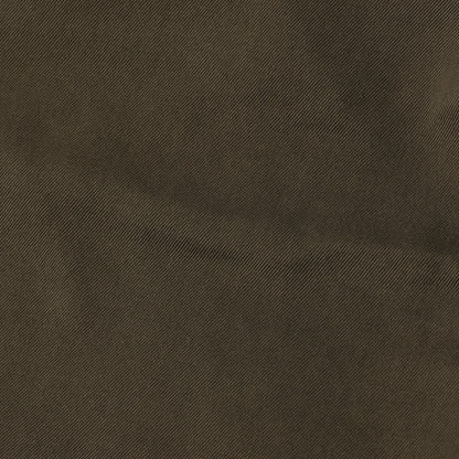 NEW BASIC CHINO TROUSERS