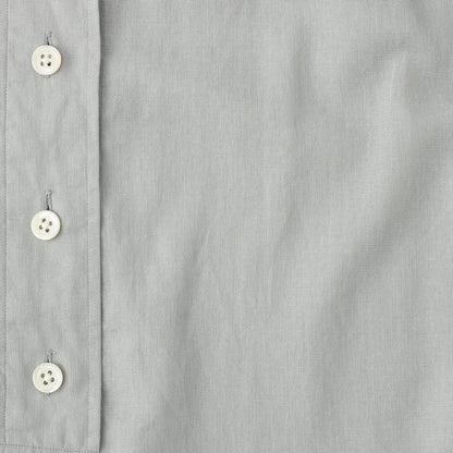 COTTON CHIFFON SHIRT