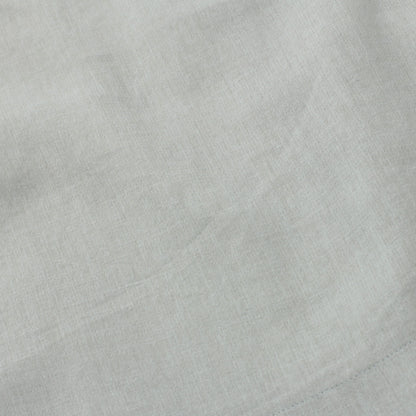 COTTON CHIFFON SHIRT