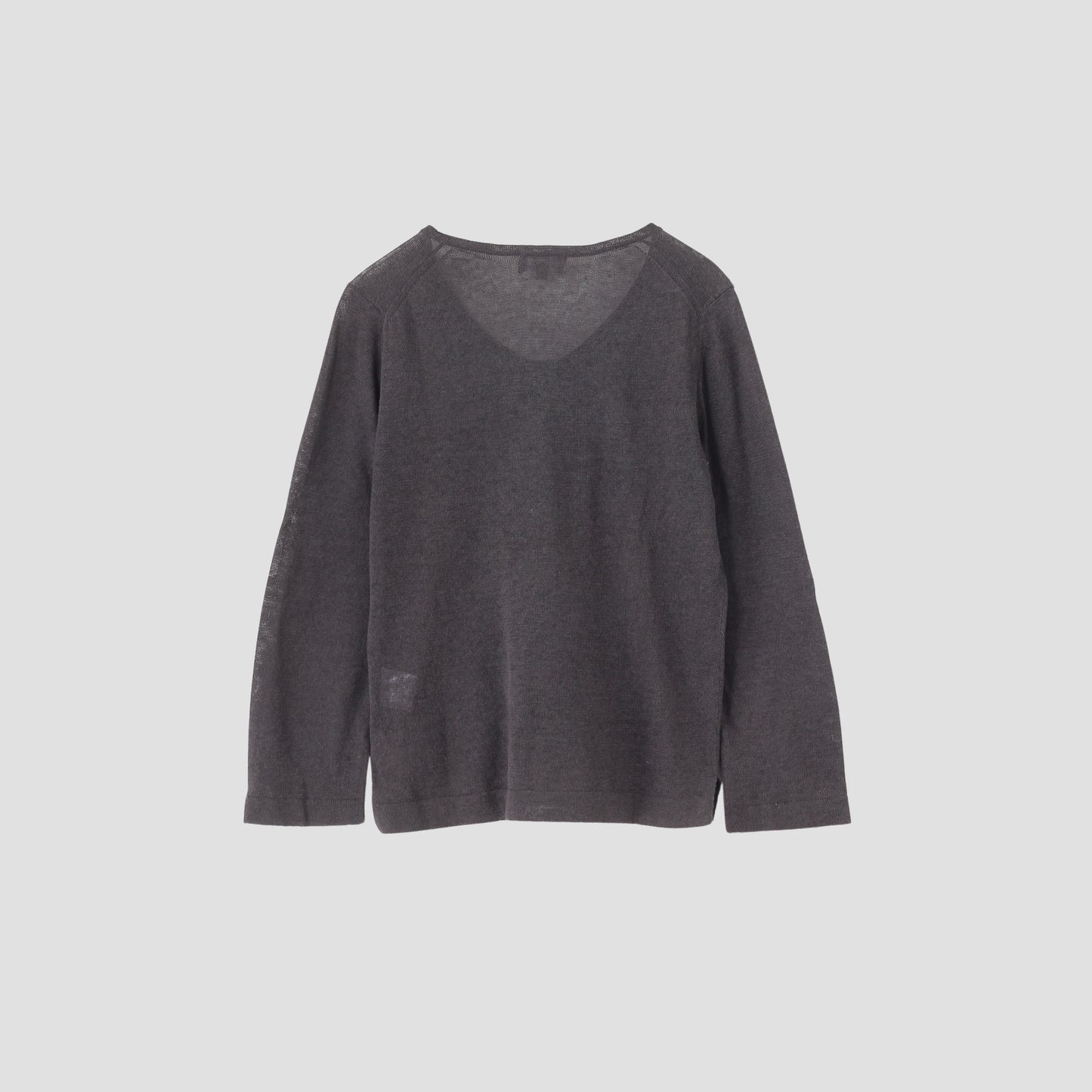 KNIT