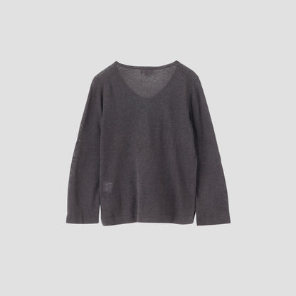 KNIT