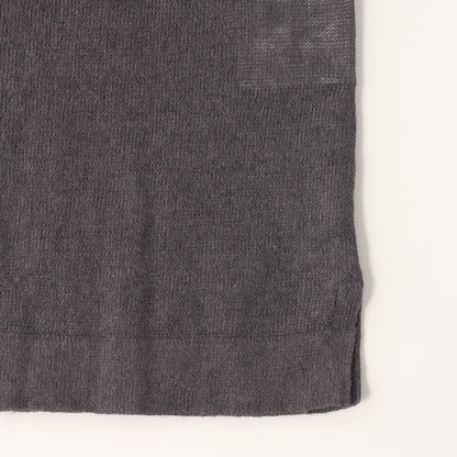 KNIT