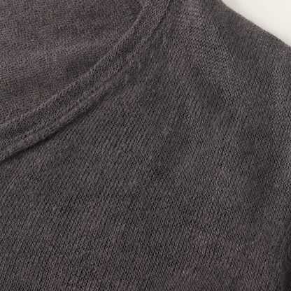 KNIT