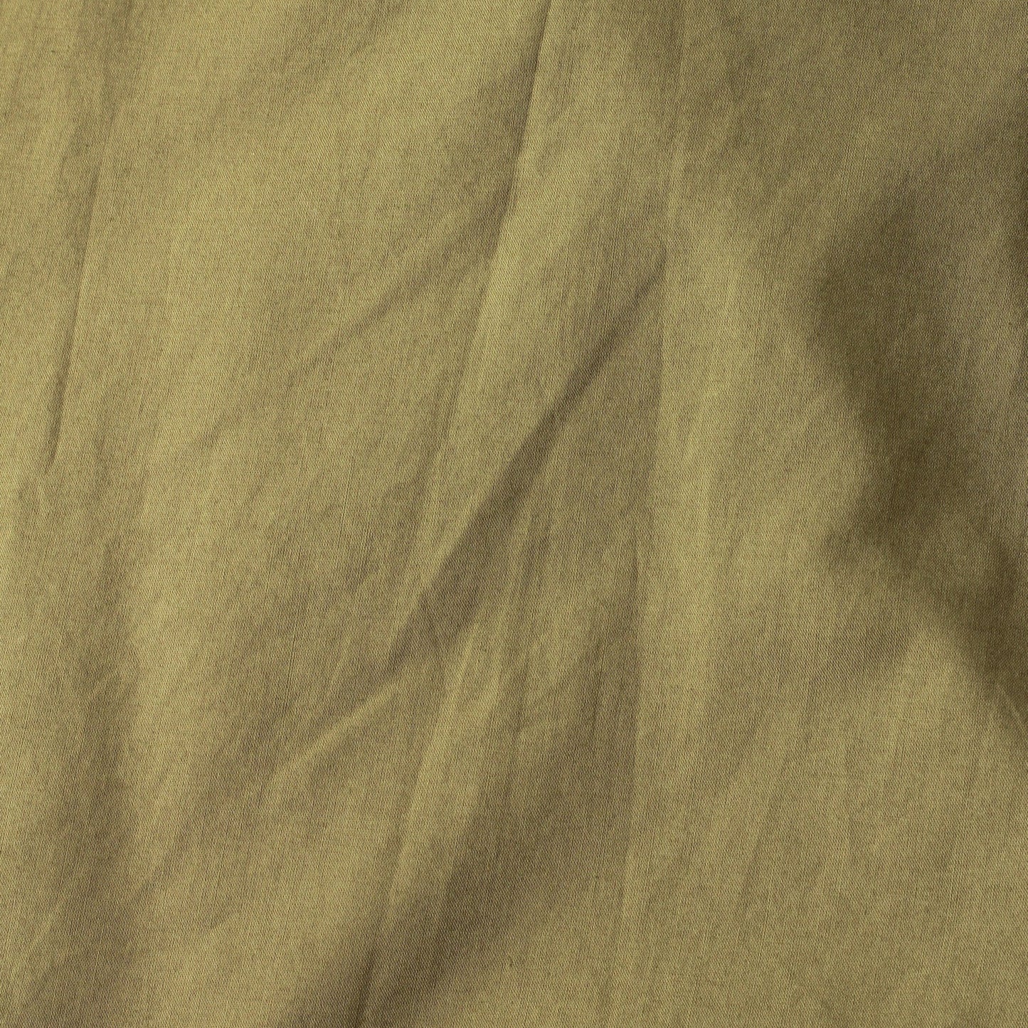 SHEER COTTON SHIRT