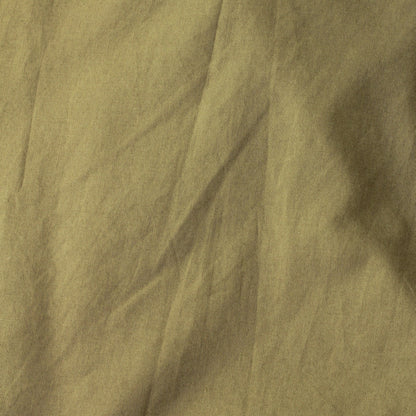 SHEER COTTON SHIRT