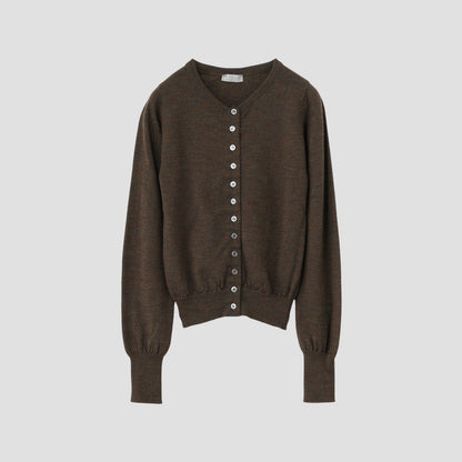KNIT