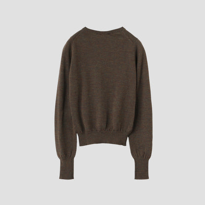 KNIT