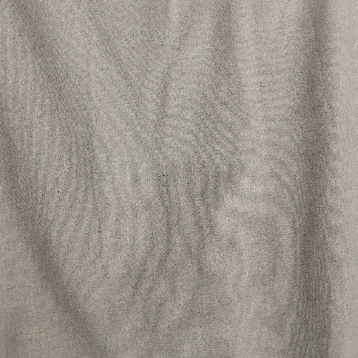 UPCYCLING COTTON SHIRT
