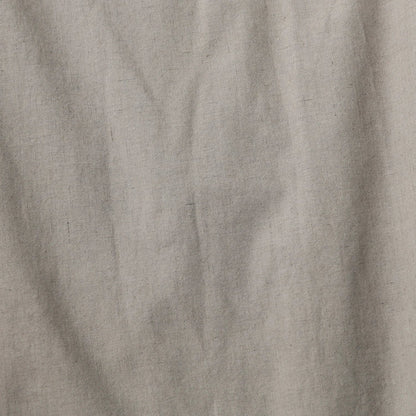 UPCYCLING COTTON SHIRT