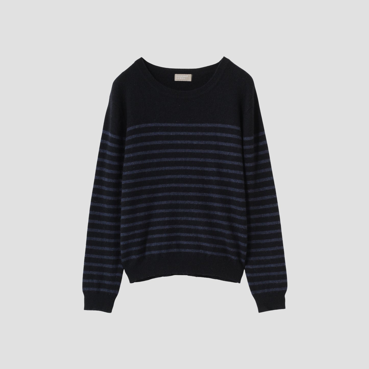 KNIT