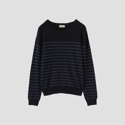 KNIT
