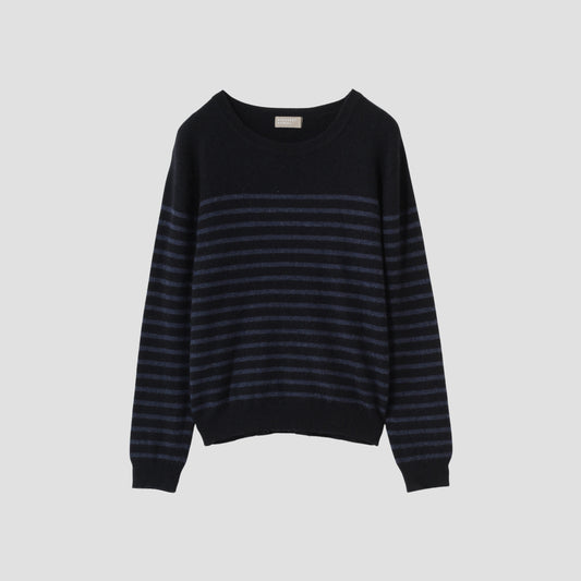 KNIT