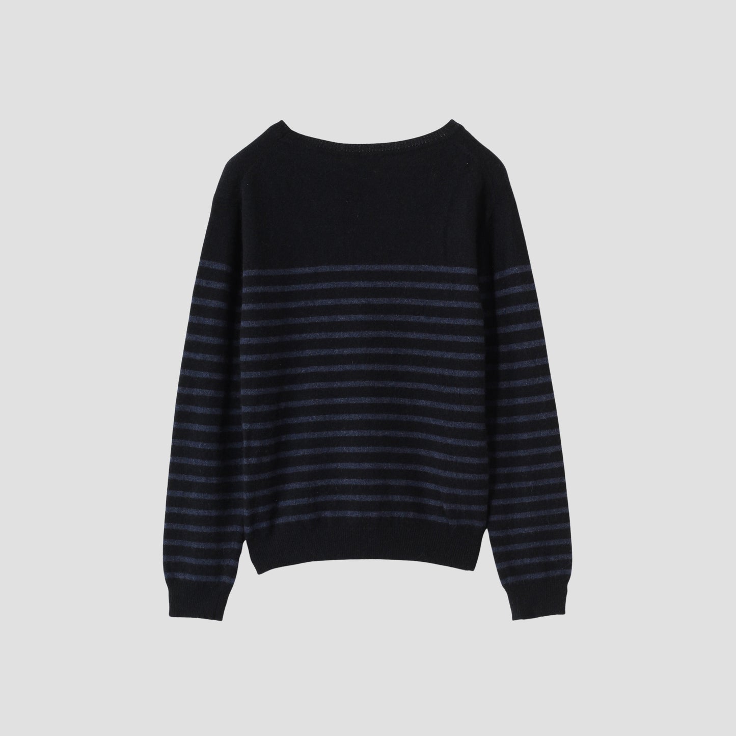 KNIT